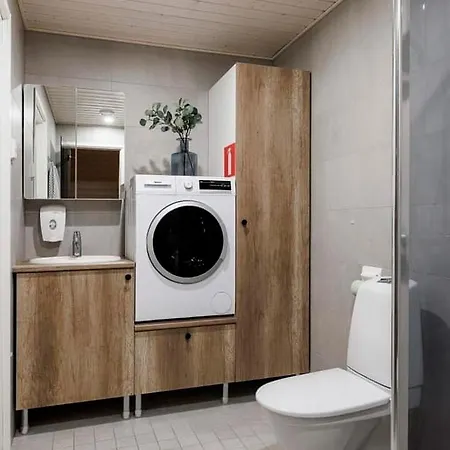 Hattara B - 12 Hloe, Golf *