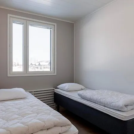 Hattara B - 12 Hloe, Golf * Jämsä