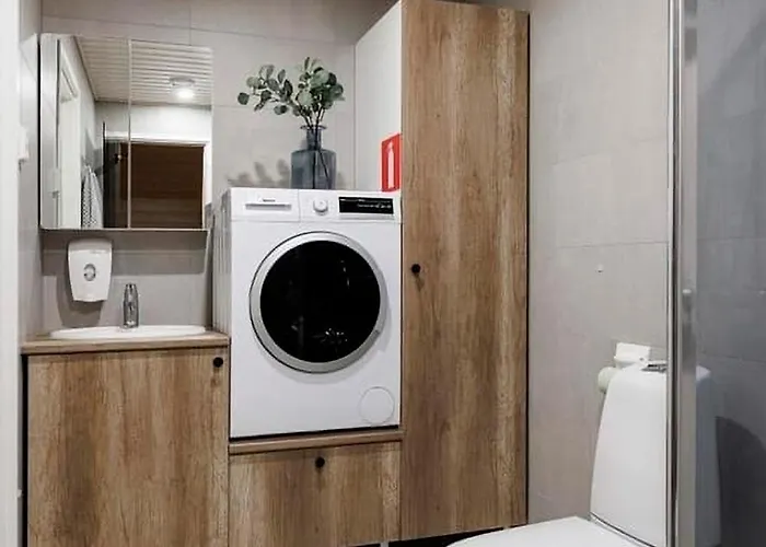 Hattara B - 12 Hloe, Golf *