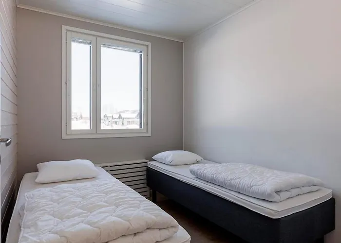 Hattara B - 12 Hloe, Golf * Jämsä