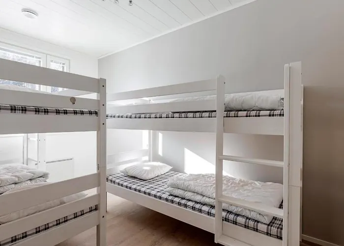 Hattara B - 12 Hloe, Golf