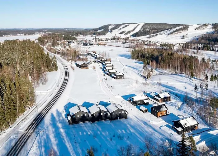 Hattara B - 12 Hloe, Golf